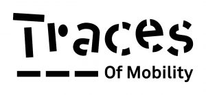 Seminari Traces of Mobility