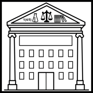 La Statale alla Festa della Liberazione